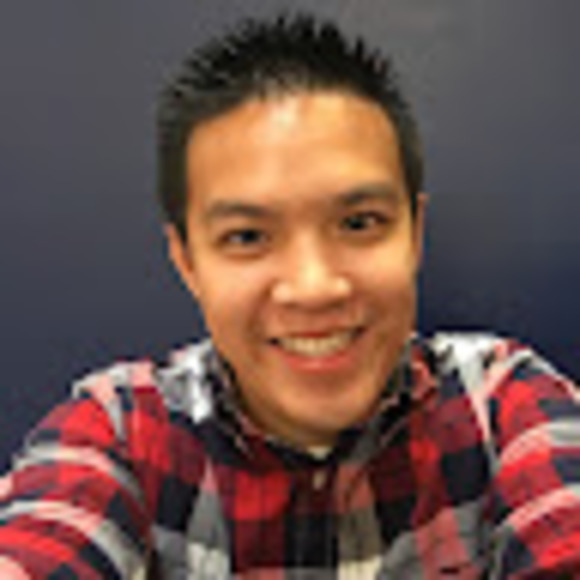 thuannguyen907